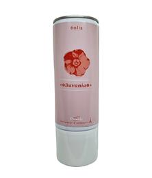 Recharge parfum DAVANIA 400 ml