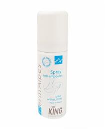 Spray anti-ampoules King 50ml