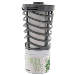 Prowind Jardin vert