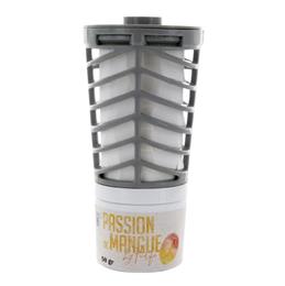 Prowind Passion Mangue Prowind Passion Mangue