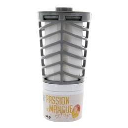 Prowind Passion Mangue