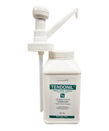 Tendonil gel 3 litres