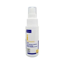 Dermacool spray 50ml