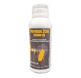 Permax 250 combi EC 1L