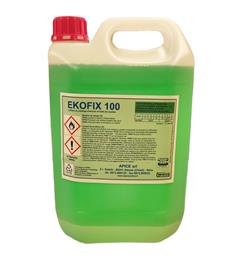 EKOFIX 100 EKOFIX 100