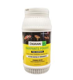 Digrain rampants poudre 200g