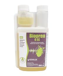 BIOPREN 6 EC