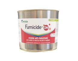 👍👍Comment bien utiliser les FUMIGENES INSECTICIDE DOBOL ? comment poser  un fumigène ? 👍ABONNE TOI👍 