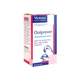 Océproven Virbac 10 gr