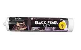 Black pearl pasta cartouche 270g