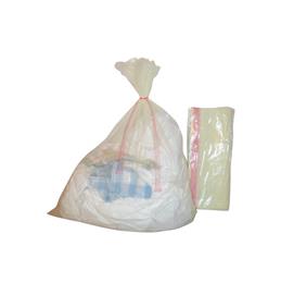 SAC HYDROSOLUBLE lot de 25