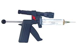 PISTOLET BAIT GUN PISTOLET BAIT GUN