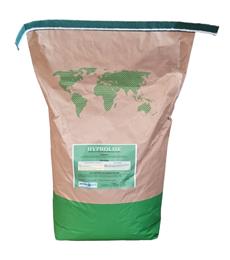 Hyprolise sac de 20kg