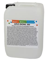 ARVO BIONIL 500 : 21kg