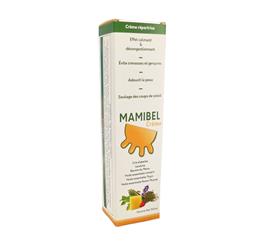 MAMIBEL crème