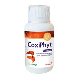 COXIPHYT 125 ml