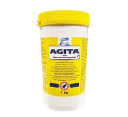 Insecticide AGITA 1GB