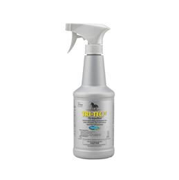 TRI-TEC 14 TRI-TEC 14