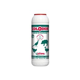 COLODER poudre 3.5 kg
