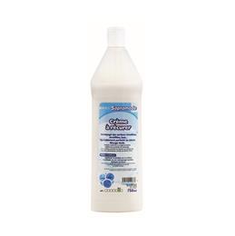 Crème à récurer 750ml