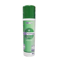 Repiderma HOOF FIT spray