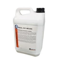 INDAL OXY MOUSS 5 litres