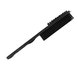 Brosse Anti Poils d’animaux noir