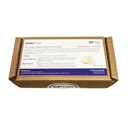 INSECTRA SPTab Pheromones mites alimentaires INSECTRA SPTab Pheromones mites alimentaires