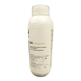Insecticide micro-encapsulé DK EXTREME : 1L