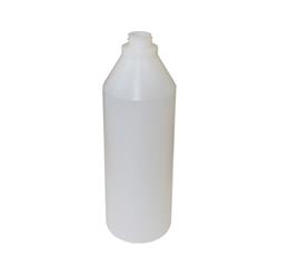 Flacon Translucide 1 L