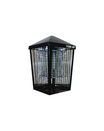 TITAN 200 IP TITAN 200 IP