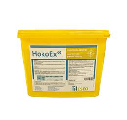 HOKOEX - 5 KG