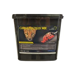 GENERATION MIX 5 kg
