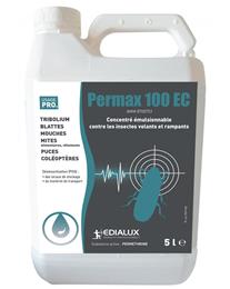 PERMAX 100 EC : 5 litres