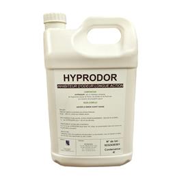 Neutralisant d´odeurs Hyprodor 4 L Neutralisant d´odeurs Hyprodor 4 L