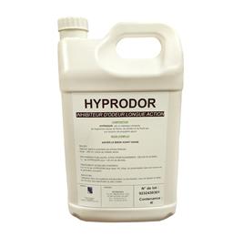 Neutralisant d´odeurs Hyprodor 4 L