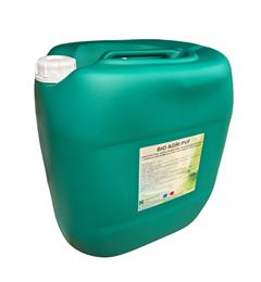 Neutralisant Bio agri pvf 30L Neutralisant Bio agri pvf 30L