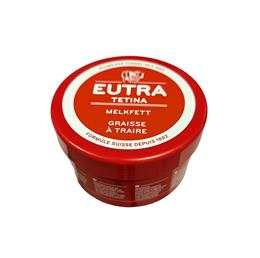 Graisse à traire Eutra 500 ml