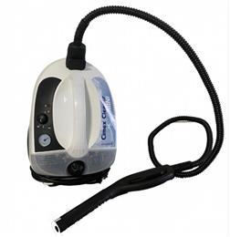 CIMEX CLEANER MINI + KIT ACCESSOIRES CIMEX CLEANER MINI + KIT ACCESSOIRES