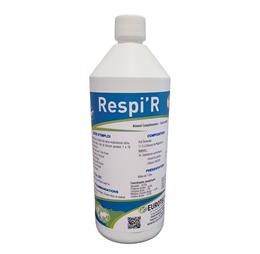 RESPI'R