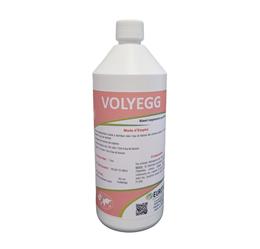 VOLYEGG