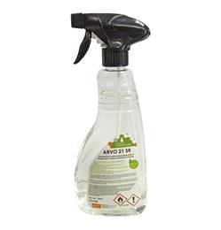 ARVO 21 SR spray 750 ml
