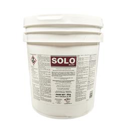 SOLO Blox 28g 8kg SOLO Blox 28g 8kg