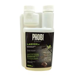 Phobi Larvox EC larvicide 500ml