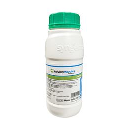 ADVION Mouches 500 g