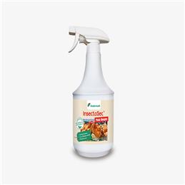 Insectosec spray 1L