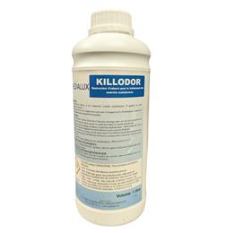 KILLODOR 1L KILLODOR 1L