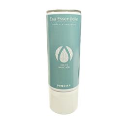 Recharge eau essentielle aérosol 400ml