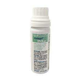 Axisurf DVA aérosol 50ml