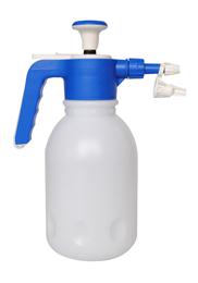 Pulvérisateur Spray Matic 1,5L